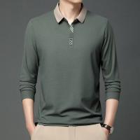 cms/erpbt/backend/web/uploads/erp/collection/images/Men Clothes/ENCAFEN/EN0229497/img_b/EN0229497_img_b_2